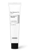COSRX The Retinol 0.1 Cream 20ml