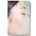 COSRX Pure Fit Cica Calming True Sheet Mask (10 Sheets)
