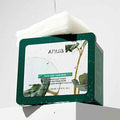 Anua Heartleaf Toner Double Soothing Mask 30 Sheets(330ml)