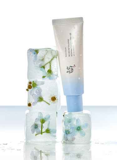 [Beauty of Joseon] Relief Sun Aqua-fresh Rice+B5 (SPF50+ PA++++) 50ml