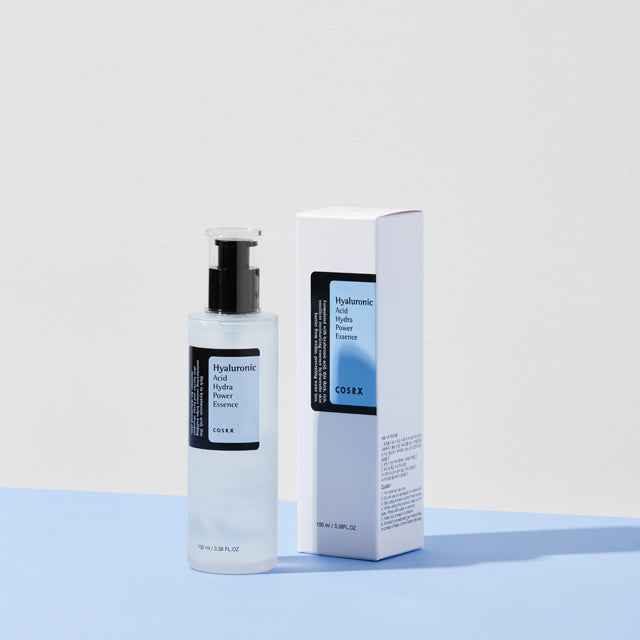 COSRX Hyaluronic Acid Hydra Power Essence 100ml