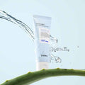 COSRX Ultra-Light Invisible Sunscreen SPF50 PA++++ 50ml
