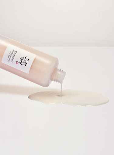 [Beauty of Joseon] Glow Replenishing Rice Milk 150ml