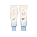 [Beauty of Joseon] Relief Sun Aqua-fresh Rice+B5 (SPF50+ PA++++) 50ml x 2ea