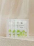 [Beauty of Joseon] Centella Asiatica Calming Mask 25ml X 10ea