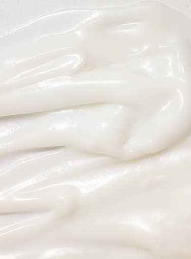 [Beauty of Joseon] Dynasty Cream 100ml x 2ea [Double SET]