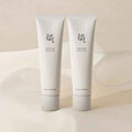 [Beauty of Joseon] Dynasty Cream 100ml x 2ea [Double SET]