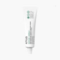 Anua Heartleaf Centella Red Spot Cream 30g