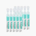 Anua PDRN Hyaluronic Acid Capsule 100 Serum 1ml X 10ea