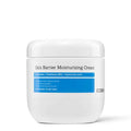 COSRX Skin Barrier Moisturizing Cream 450ml