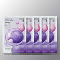 innisfree Idebenone Active Mask 25ml X 5ea