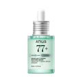 Anua Heartleaf 77 B3Zinc Soothing Serum 30ml