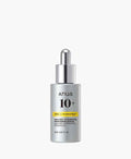 Anua Vita 10 Porestrix Brightening Serum 20ml