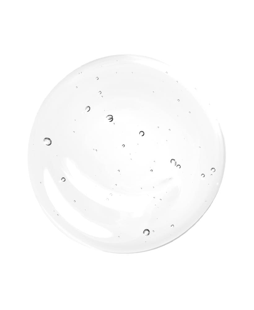 Anua Heartleaf 77 Hyaluron Soothing Toner 250ml - Gina's