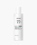 Anua Heartleaf 77 Hyaluron Soothing Lotion 200ml
