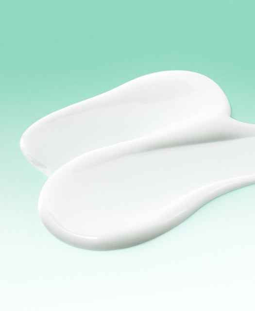 Anua Heartleaf 77 Hyaluron Soothing Lotion 200ml