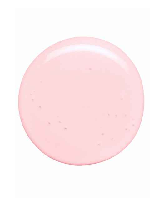 Anua Niacinamide Tranexamic Acid Brightening Booster Toner 250ml