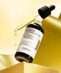 COSRX The Vitamin C 23 Serum 20ml