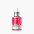 Anua Niacinamide 10% + TXA 4% Dark Spot Correcting Serum 30ml