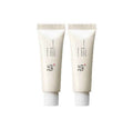 [Beauty of Joseon] Relief Sun: Rice + Probiotics (SPF50+ PA++++) Double Pack 50ml X 2ea